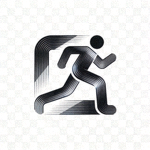 MK体育科技有限公司官方Logo