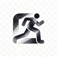 MK体育科技有限公司官方Logo