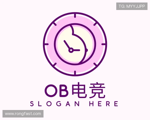 解读OB电竞