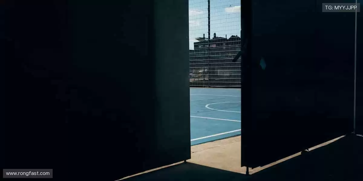 ⚽ 球迷的专属装备库,你的热爱值得拥有!🎁